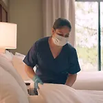 Quality Inn & Suites Glenmont - Albany South 