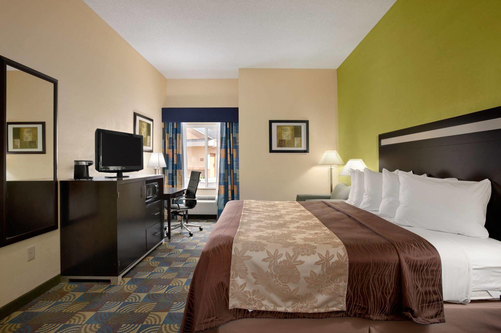 Quality & - Albany South Glenmont