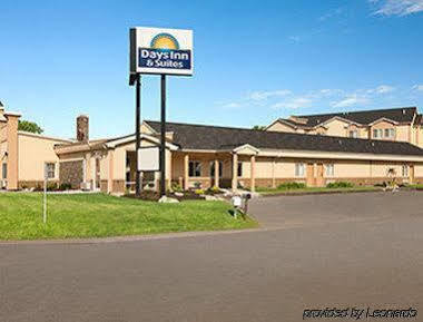 Hotel Quality & - Albany South Glenmont